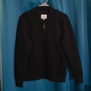 Men’s Goodfellow Bomber Jacket